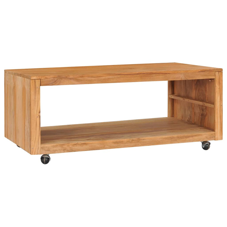 Coffee Table 43.3
