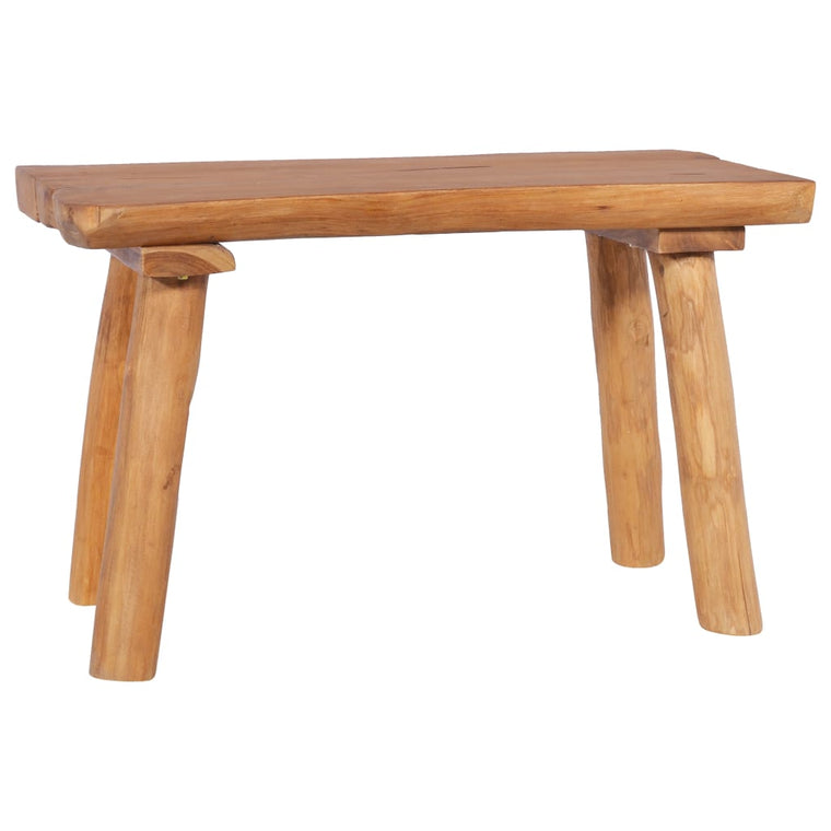Garden Bench 31.5