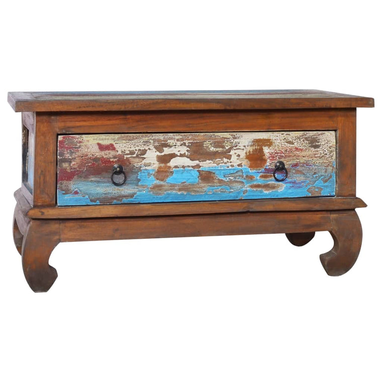 Coffee Table 31.5