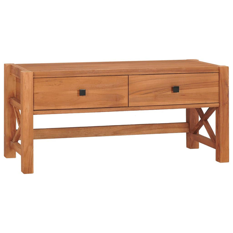 TV Cabinet 39.4