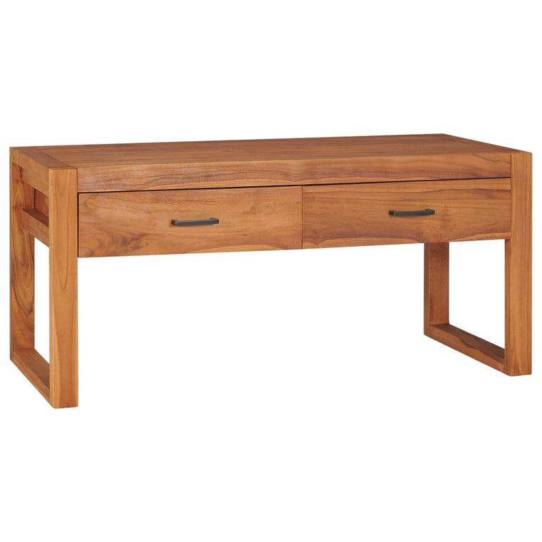 TV Cabinet 39.4