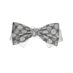 Bentley Bow Tie