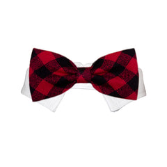 Clark Bow Tie