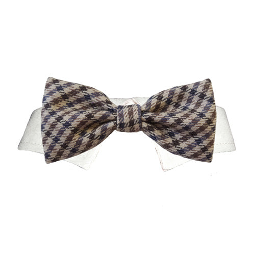 Ethan Bow Tie