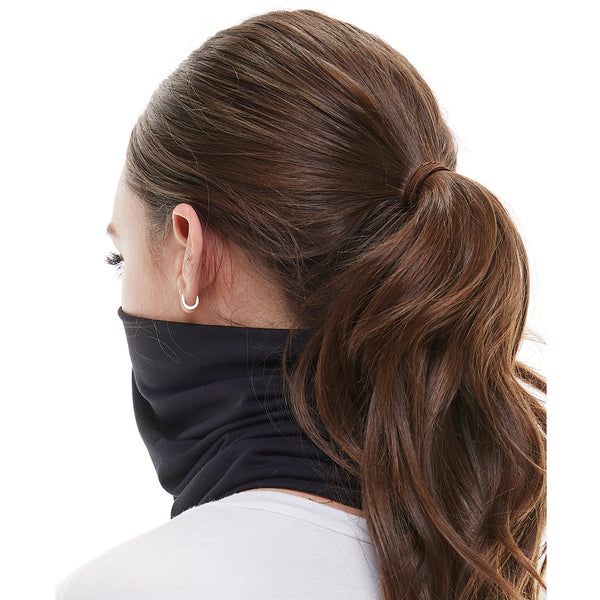 Neck Gaiter bandana scarf face mask