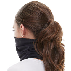 Neck Gaiter bandana scarf face mask